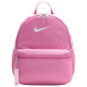 Nike Παιδική τσάντα πλάτης Brasilia Mini Backpack Nike Παιδική τσάντα πλάτης Brasilia Mini Backpack
